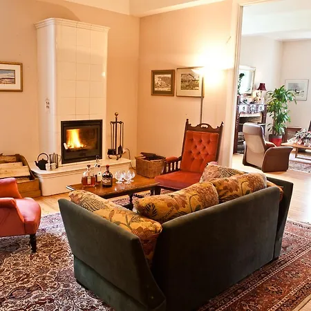 Clos Mirabel Manor - B&B Jurançon Extérieur photo