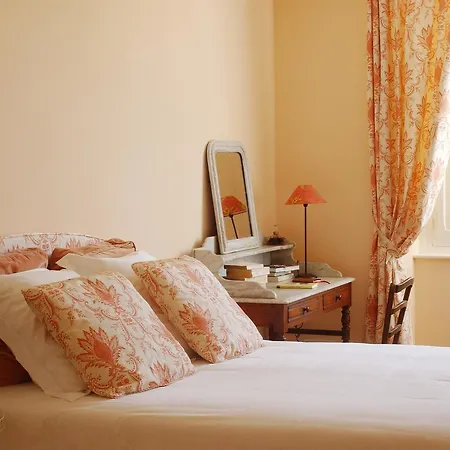 Clos Mirabel Manor - B&B Jurançon Extérieur photo