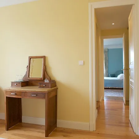 Clos Mirabel Manor - B&B Jurançon Extérieur photo