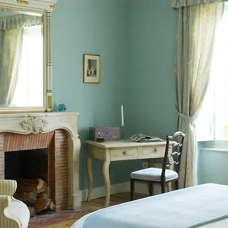 Clos Mirabel Manor - B&B Jurançon Extérieur photo