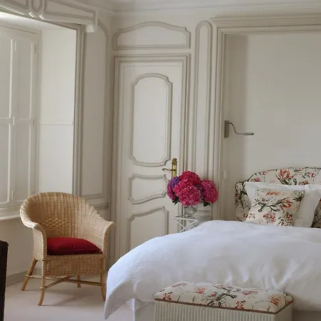 Clos Mirabel Manor - B&B Jurançon Extérieur photo