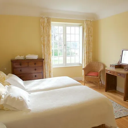 Clos Mirabel Manor - B&B Jurançon Extérieur photo