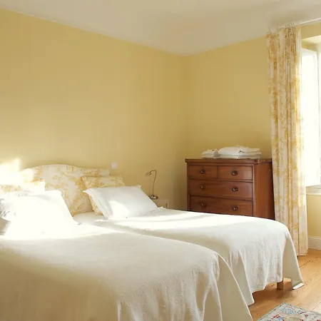 Clos Mirabel Manor - B&B Jurançon Extérieur photo