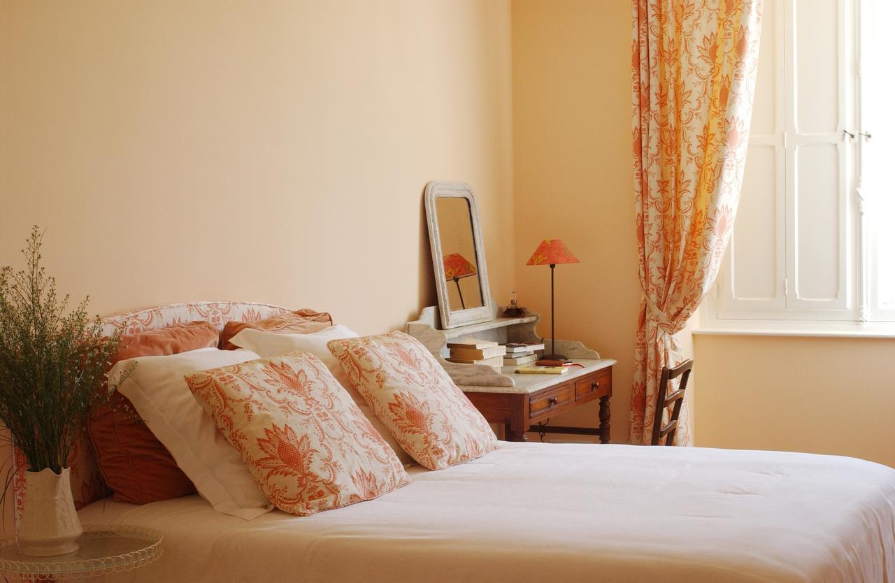 Clos Mirabel Manor - 4* Jurançon