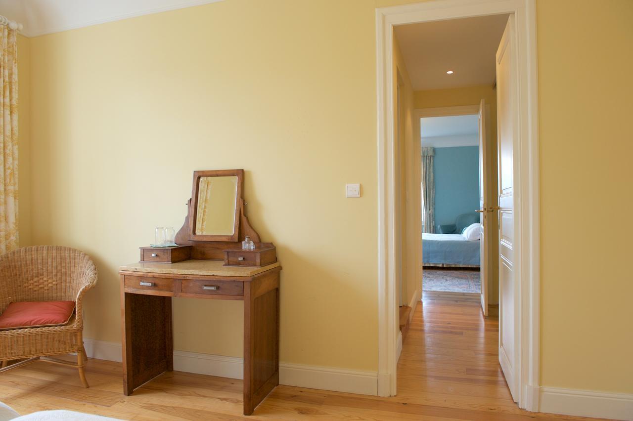 Clos Mirabel Manor - 4* Jurançon