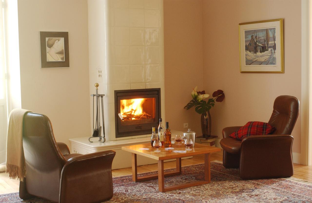 Clos Mirabel Manor - 4*