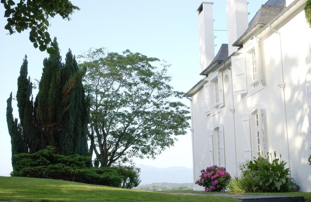 Alojamento de Acomodação e Pequeno-almoço Clos Mirabel Manor -