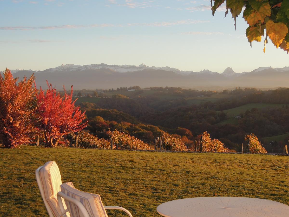 Clos Mirabel Manor - Alojamento de Acomodação e Pequeno-almoço