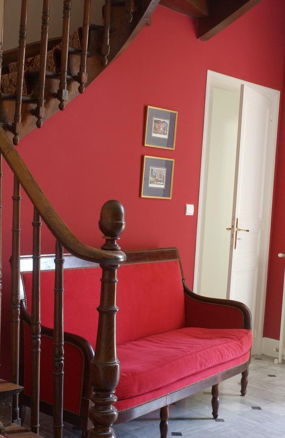 Clos Mirabel Manor - 4* Jurançon